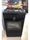 Плита газовая Hansa FCMM582977 Плита газовая Hansa FCMM582977